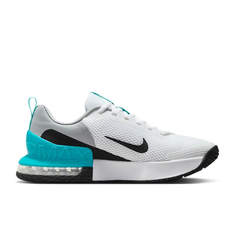 Nike Air Max Alpha Trainer 6 - FQ1833-004 - 3