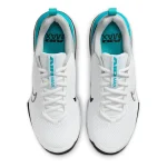 Nike Air Max Alpha Trainer 6 - FQ1833-004 - 4