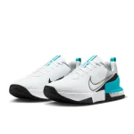 Nike Air Max Alpha Trainer 6 - FQ1833-004 - 5