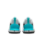 Nike Air Max Alpha Trainer 6 - FQ1833-004 - 6