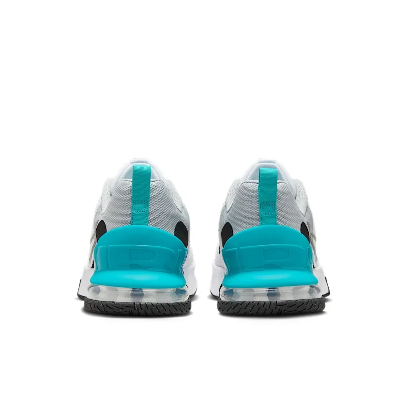 Nike Air Max Alpha Trainer 6 - FQ1833-004 - 6