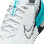 Nike Air Max Alpha Trainer 6 - FQ1833-004 - 7