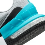 Nike Air Max Alpha Trainer 6 - FQ1833-004 - 8