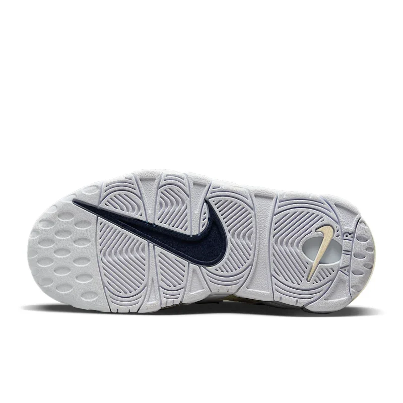 Nike Air More Uptempo - FQ2762-100 - 2