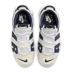 Nike Air More Uptempo - FQ2762-100 - 4