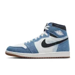Air Jordan 1 Retro High - FQ2947-100 - 1