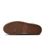Air Jordan 1 Retro High - FQ2947-100 - 2
