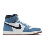 Air Jordan 1 Retro High - FQ2947-100 - 3