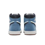 Air Jordan 1 Retro High - FQ2947-100 - 6