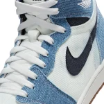 Air Jordan 1 Retro High - FQ2947-100 - 7