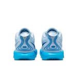 Nike LeBron XXI - FQ4052-400 - 6