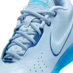 Nike LeBron XXI - FQ4052-400 - 7