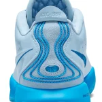 Nike LeBron XXI - FQ4052-400 - 9