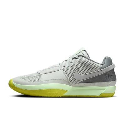 Nike JA 1 - FQ4796-003 - 1
