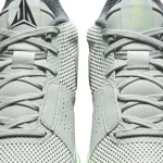 Nike JA 1 - FQ4796-003 - 10