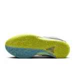 Nike JA 1 - FQ4796-003 - 2