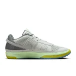 Nike JA 1 - FQ4796-003 - 3