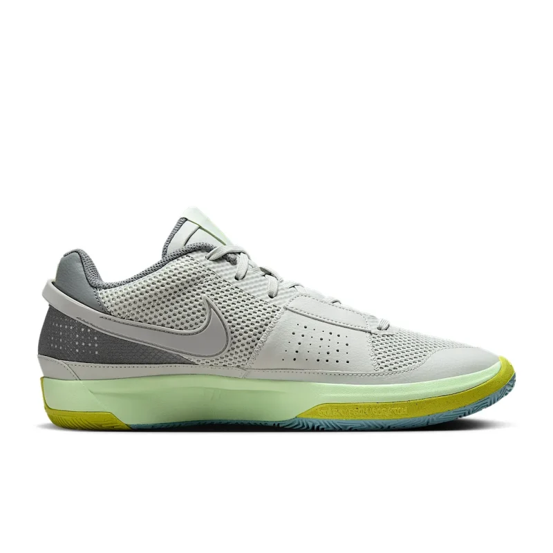 Nike JA 1 - FQ4796-003 - 3