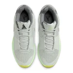 Nike JA 1 - FQ4796-003 - 4
