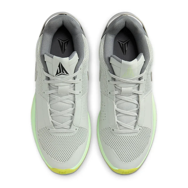 Nike JA 1 - FQ4796-003 - 4