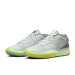 Nike JA 1 - FQ4796-003 - 5