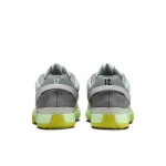 Nike JA 1 - FQ4796-003 - 6