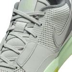 Nike JA 1 - FQ4796-003 - 7