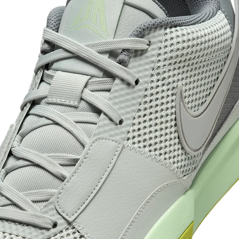 Nike JA 1 - FQ4796-003 - 7