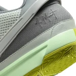 Nike JA 1 - FQ4796-003 - 8