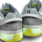 Nike JA 1 - FQ4796-003 - 9