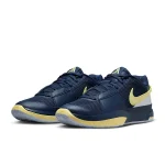 Nike JA 1 - FQ4796-402 - 5