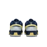 Nike JA 1 - FQ4796-402 - 6