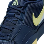 Nike JA 1 - FQ4796-402 - 7