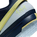 Nike JA 1 - FQ4796-402 - 8