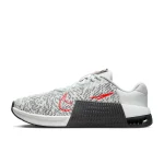 Nike Metcon 9 Premium - FQ7217-100 - 1