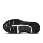 Nike Metcon 9 Premium - FQ7217-100 - 2