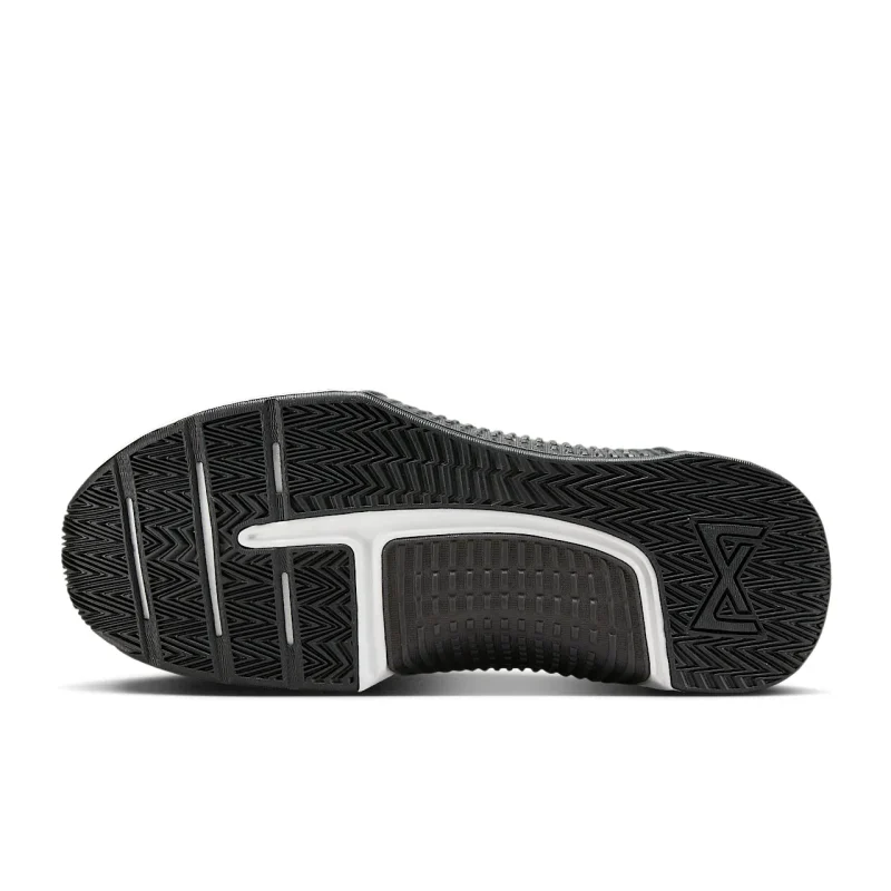 Nike Metcon 9 Premium - FQ7217-100 - 2