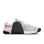 Nike Metcon 9 Premium - FQ7217-100 - 3