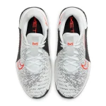 Nike Metcon 9 Premium - FQ7217-100 - 4