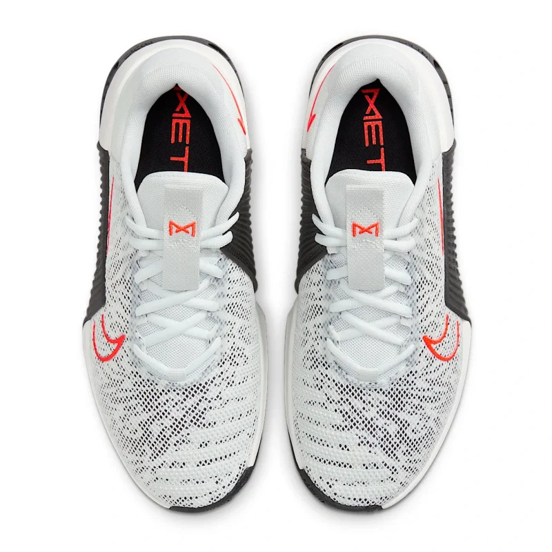 Nike Metcon 9 Premium - FQ7217-100 - 4