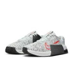 Nike Metcon 9 Premium - FQ7217-100 - 5