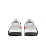 Nike Metcon 9 Premium - FQ7217-100 - 6