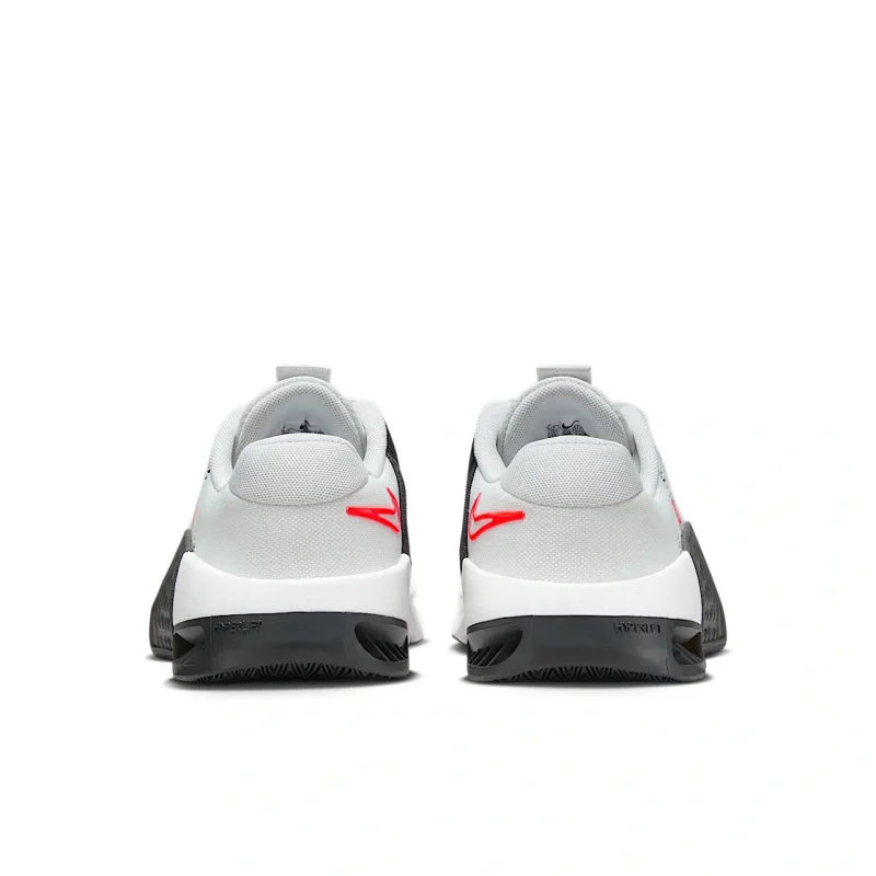 Nike Metcon 9 Premium - FQ7217-100 - 6