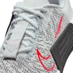 Nike Metcon 9 Premium - FQ7217-100 - 7