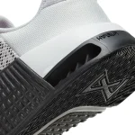 Nike Metcon 9 Premium - FQ7217-100 - 8