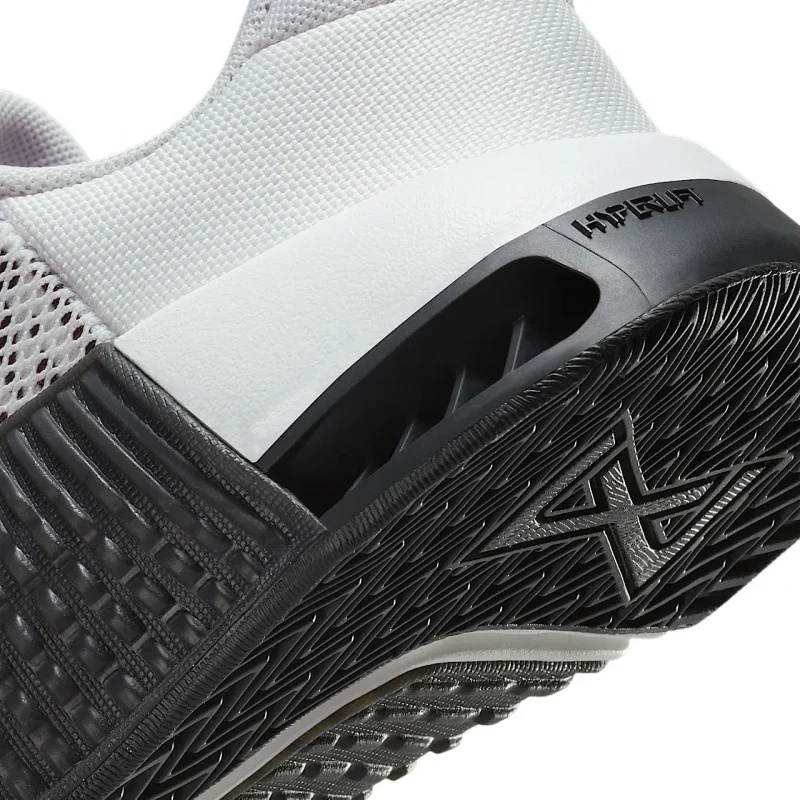 Nike Metcon 9 Premium - FQ7217-100 - 8