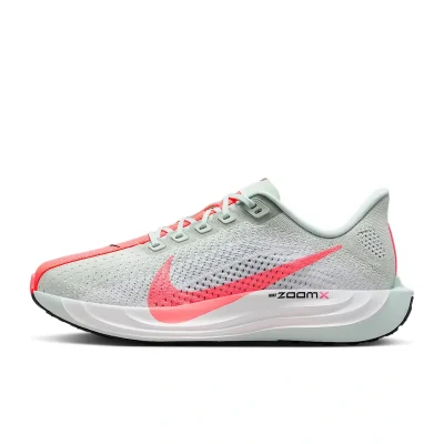 Nike Pegasus Plus - FQ7261-001 - 1