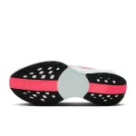 Nike Pegasus Plus - FQ7261-001 - 2