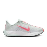 Nike Pegasus Plus - FQ7261-001 - 3