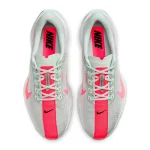 Nike Pegasus Plus - FQ7261-001 - 4